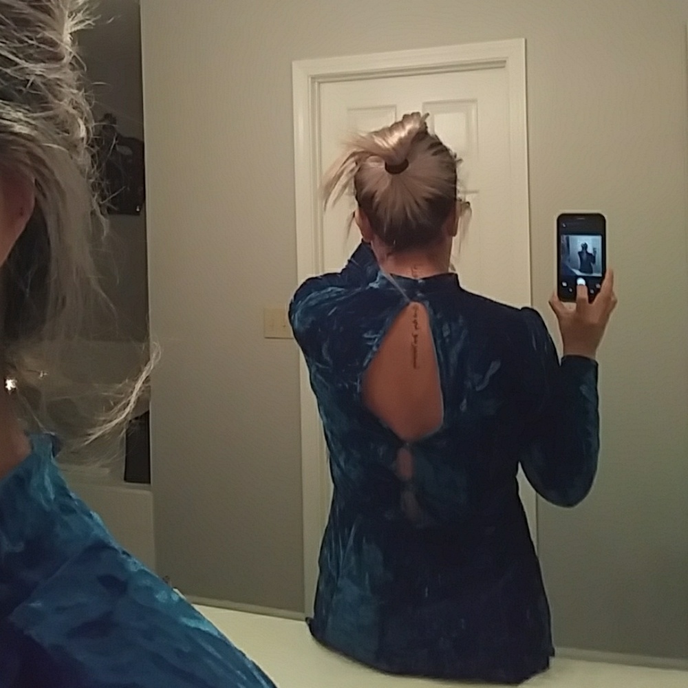 New